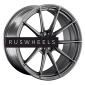 Диски LS Forged 9x20/5x112 ET35 D66,6 LS FG05 MGM (конус, C570)