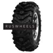 Шины Forerunner 27x10-12 6PR 57F Maxx Plus TL