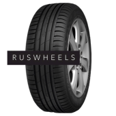 Шины Cordiant 225/50R17 98V Sport 3 PS-2 TL Шины Cordiant 225/50R17 98V Sport 3 PS-2 TL