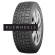 Шины Cordiant 195/65 r15 Winter Drive 91T