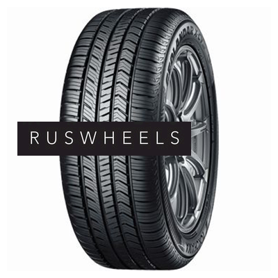 Шины Yokohama 285/45R21 113W Geolandar X-CV G057 TL