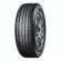 Шины Yokohama 235/55R19 105W Geolandar X-CV G057 TL