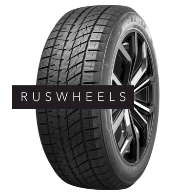 Шины Sailun 275/40R19 105V XL Ice Blazer Arctic Evo TL