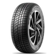 Шины Kumho  235/70/16  H 106 WS-71 SUV   CHINA