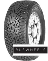 Шины Maxxis 265/45 r21 Premitra Ice Nord NS5 108T Шипы