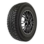 Шины Cordiant 175/70R13 82T Sno-Max 7000 TL (шип.) Шины Cordiant 175/70R13 82T Sno-Max 7000 TL (шип.)