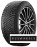 Шины Michelin 225/55R17 101T XL X-Ice North 4 TL (шип.) Шины Michelin 225/55R17 101T XL X-Ice North 4 TL (шип.)