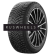 Шины Michelin 225/55R17 101T XL X-Ice North 4 TL (шип.) Шины Michelin 225/55R17 101T XL X-Ice North 4 TL (шип.)