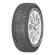 Шины Michelin 225/55R17 101T XL X-Ice North 4 TL (шип.) Шины Michelin 225/55R17 101T XL X-Ice North 4 TL (шип.)