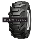 Шины Всесезонная Galaxy 440/80-24(16,9-24) IND 12PR 149A8 Super Industrial Lug R-4 TL ИНДИЯ 