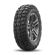 Шины Kumho  235/75/15  Q 104/101 Road Venture MT KL71