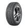 Шины Nokian Tyres 205/65 r16 Hakkapeliitta 10p 95T Шипы