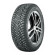Шины Nokian Tyres 205/65 r16 Hakkapeliitta 10p 95T Шипы