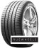 Шины Goodyear 265/35 r22 Eagle F1 Asymmetric 3 SoundComfort 102W