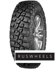 Шины Cordiant 215/65R16 102Q Off Road 2 TL Шины Cordiant 215/65R16 102Q Off Road 2 TL