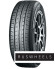 Шины Yokohama 215/60R16 99V BluEarth-Es ES32 TL