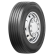 Грузовые шины Fortune 235/75R17,5 143/141J FAR603 TL M+S 3PMSF 18PR ТАИЛАНД Грузовые шины Fortune 235/75R17,5 143/141J FAR603 TL M+S 3PMSF 18PR ТАИЛАНД