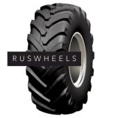 Шины Всесезонная Voltyre 500/85R24 IMP 171A8 (158A8) Agro DF-134 TL РОССИЯ Шины Всесезонная Voltyre 500/85R24 IMP 171A8 (158A8) Agro DF-134 TL РОССИЯ