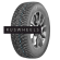 Шины Nordman 225/70R16 107T XL Nordman 8 SUV TL (шип.) Шины Nordman 225/70R16 107T XL Nordman 8 SUV TL (шип.)