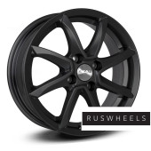 Диски Скад R15 / 6J PCD 4x100 ЕТ 50 ЦО 60.1 Осака