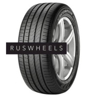 Шины Pirelli 215/60R17 96H Scorpion Verde KA TL Шины Pirelli 215/60R17 96H Scorpion Verde KA TL