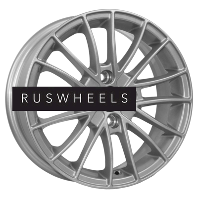 Диски RST 5,5x14/4x98 ET35 D58,6 R034 SL