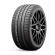 Шины Kumho 305/30 r19 ECSTA PS91 102Y