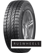 Шины Triangle 215/65 r16c SnowLink LL01 109/107Q