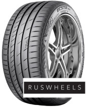 Шины Kumho 225/45 r18 Ecsta PS71 95Y