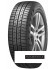 Шины Laufenn 215/65R15C 104/102T X FIT Van 4S LV71 TL Шины Laufenn 215/65R15C 104/102T X FIT Van 4S LV71 TL