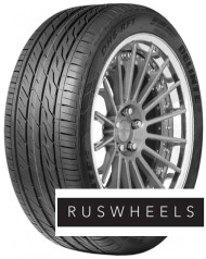 Шины Delinte 245/45 r19 DH6-RFT 98Y Runflat
