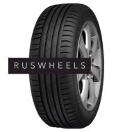 Шины Cordiant 225/55R18 102V Sport 3 PS-2 TL