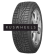 Шины Cordiant 185/65R15 92T Snow Cross PW-2 TL (шип.)