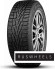 Шины Cordiant 185/65R15 92T Snow Cross PW-2 TL (шип.)