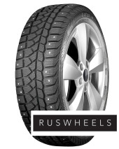 Шины Attar 175/70R14 84T W01 TL (шип.) Шины Attar 175/70R14 84T W01 TL (шип.)