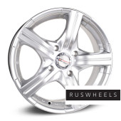 Диски Yamato R16 / 6.5J PCD 5x114.3 ЕТ 45 ЦО 73.1 Hamaguti Диски Yamato R16 / 6.5J PCD 5x114.3 ЕТ 45 ЦО 73.1 Hamaguti