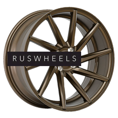 Диски PDW 7x15/4x98 ET30 D58,5 1022 Left (CVT) U4V10 (конус)