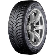 Шины Bridgestone 225/45/18 T 95 Blizzak Spike 03 XL Ш. Шины Bridgestone 225/45/18 T 95 Blizzak Spike 03 XL Ш.