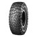 Шины Yokohama LT35x12,50R17(320/70R17) 121Q Geolandar X-MT G005 TL