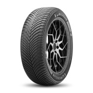 Шины Michelin  245/45/18  V 100 ALPIN 7  XL