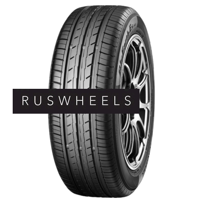 Шины Yokohama 225/45R17 94V BluEarth-Es ES32 TL Шины Yokohama 225/45R17 94V BluEarth-Es ES32 TL