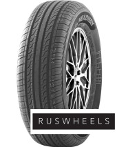 Шины Headway 215/65 r15 HH301 96H