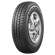 Шины Triangle 185/75R16C 104/102Q TR737 TL M+S 3PMSF
