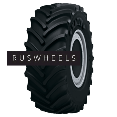 Шины Всесезонная Titan 600/65R28 157A8 (154D) AG53V TL РОССИЯ Шины Всесезонная Titan 600/65R28 157A8 (154D) AG53V TL РОССИЯ