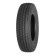 Шины Triangle 185/75 r16c TR737 104/102Q