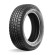 Шины Dunlop 275/40/20 T 102 Winter Maxx WM01 DSST Run Flat старше 3-х лет Шины Dunlop 275/40/20 T 102 Winter Maxx WM01 DSST Run Flat старше 3-х лет