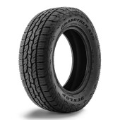 Шины Dunlop 265/75/16 S 112/109 Grandtrek AT5 старше 3-х лет Шины Dunlop 265/75/16 S 112/109 Grandtrek AT5 старше 3-х лет