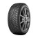 Шины Kumho  225/55/17  V 101 WinterCraft WP71  XL  2019