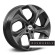 Диски Скад R19 / 7.5J PCD 5x108 ЕТ 41 ЦО 65.1 KL-1163