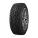 Шины CORDIANT  185/65/15  T 92 WINTER DRIVE 2   старше 3-х лет